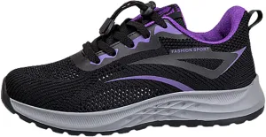 SBGMoSJ Minimalist Trail Running Shoes Women Walking Shoes Women Wide Toe Womens Athletic Shoes Size 8.5 Wide Womens White High Top Sneakers Women's Slip On Shoes 11 Wide
