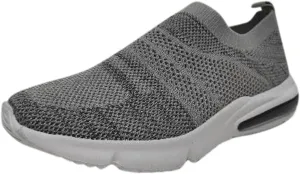 SBGMoSJ Sneakers for Women Fashion Sneakers Tennis Shoes Slip On Shoes Women Winter Sneakers Gym Shoes Women Slip Ons Women Sneakers Comfy Shoes for Women Dressy