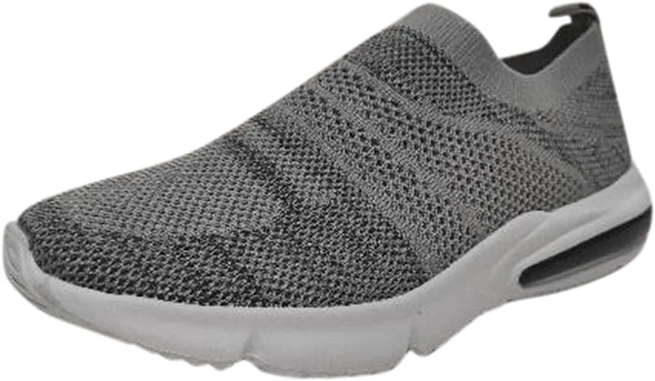 SBGMoSJ Sneakers for Women Fashion Sneakers Tennis Shoes Slip On Shoes Women Winter Sneakers Gym Shoes Women Slip Ons Women Sneakers Comfy Shoes for Women Dressy