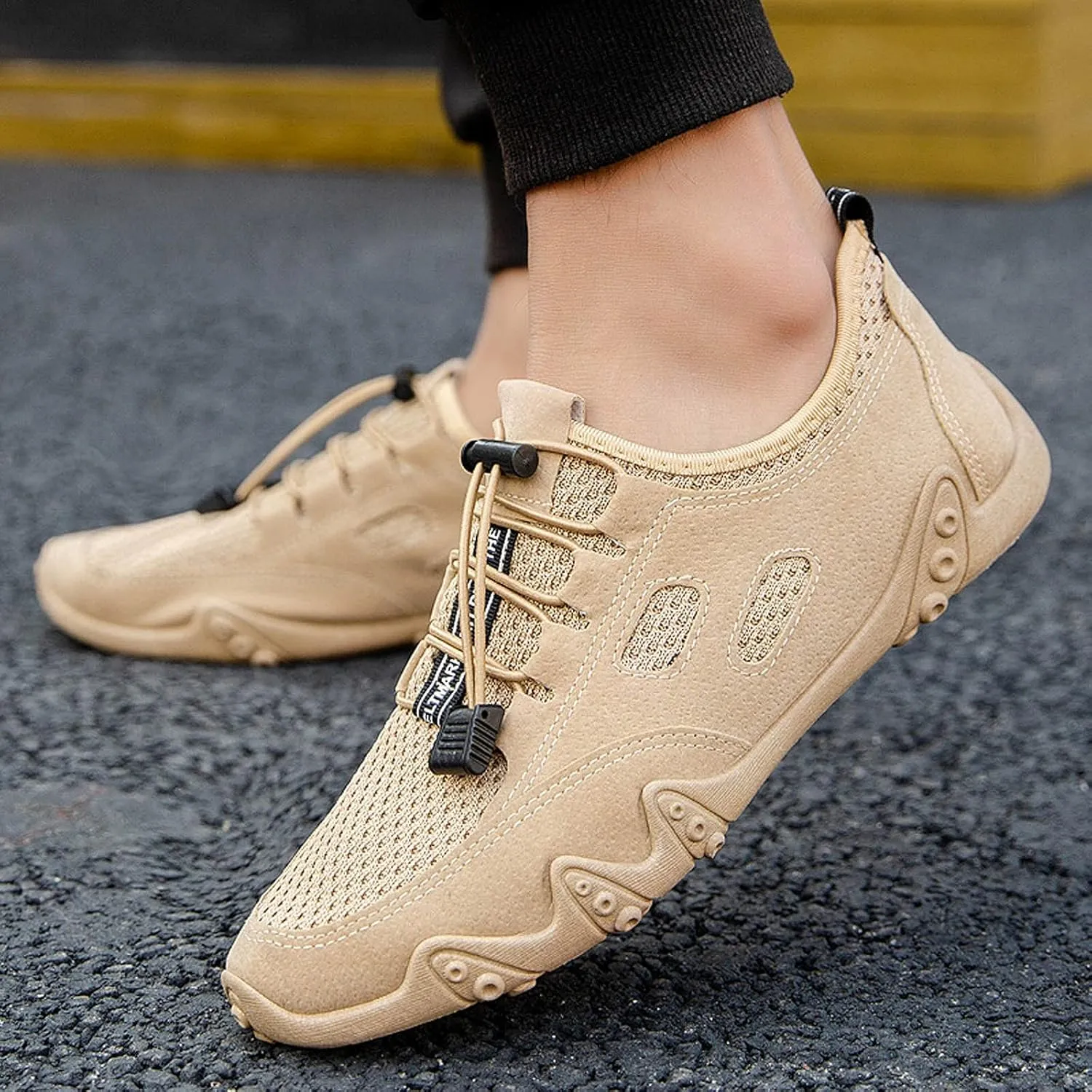 SBGMoSJ Womens Sneakers Size 11 Walking Zapatos Ortopedicos para Mujer Bonitos Womens Shoes Dressy Casual with Jeans Womens Platform Sneakers Size 11 Wide Women's Slip On Shoes Size 11 Wide