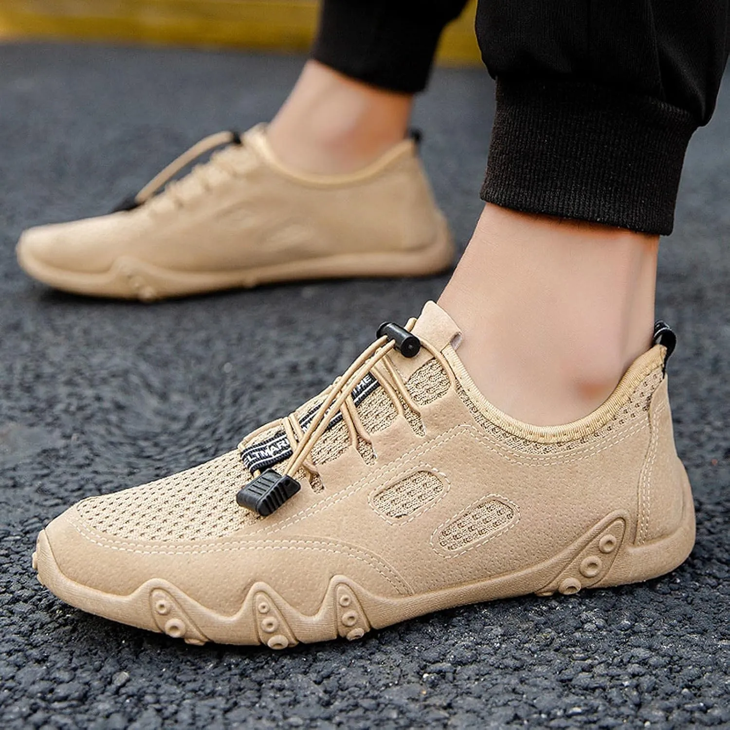 SBGMoSJ Womens Sneakers Size 11 Walking Zapatos Ortopedicos para Mujer Bonitos Womens Shoes Dressy Casual with Jeans Womens Platform Sneakers Size 11 Wide Women's Slip On Shoes Size 11 Wide