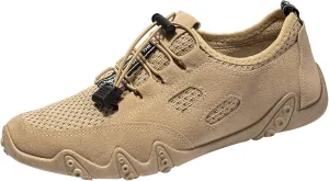 SBGMoSJ Womens Sneakers Size 11 Walking Zapatos Ortopedicos para Mujer Bonitos Womens Shoes Dressy Casual with Jeans Womens Platform Sneakers Size 11 Wide Women's Slip On Shoes Size 11 Wide