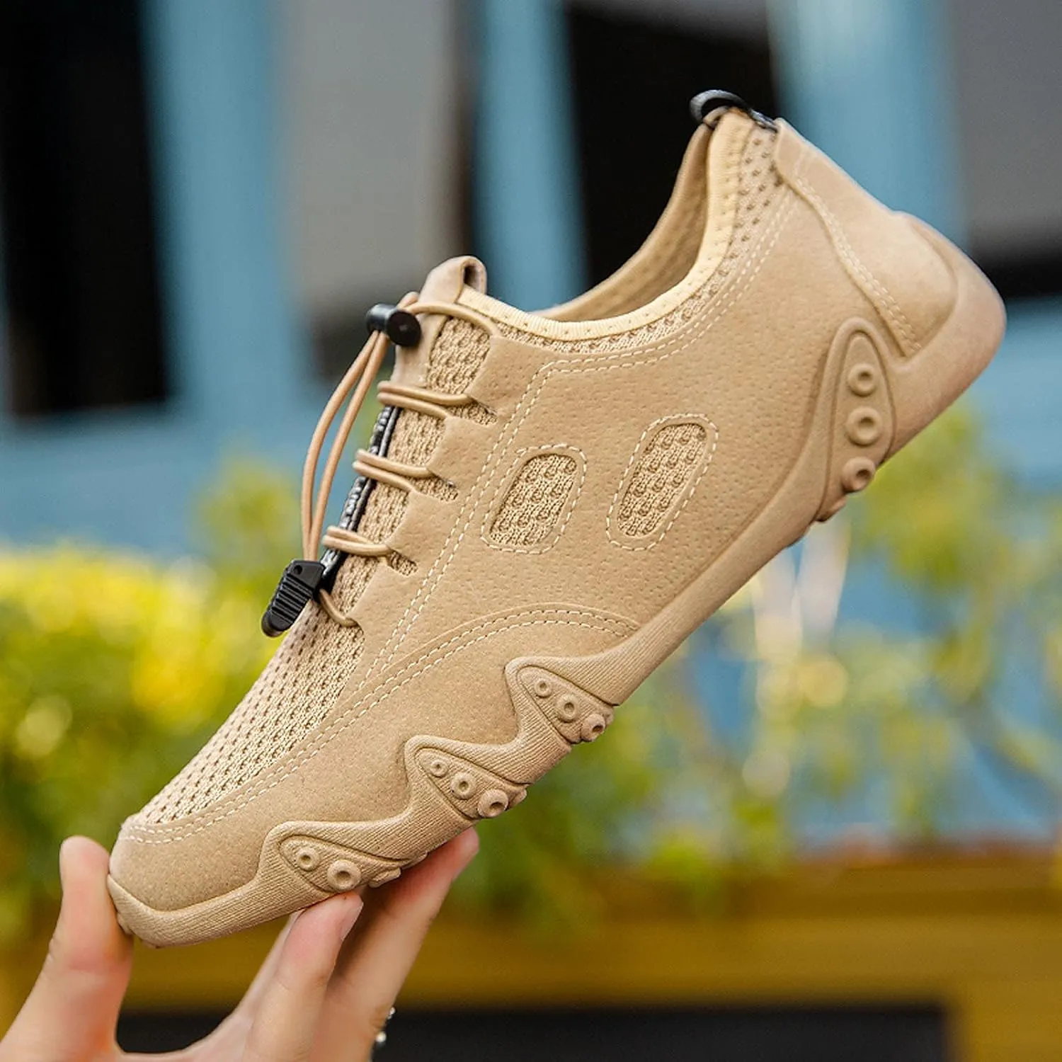 SBGMoSJ Womens Sneakers Size 11 Walking Zapatos Ortopedicos para Mujer Bonitos Womens Shoes Dressy Casual with Jeans Womens Platform Sneakers Size 11 Wide Women's Slip On Shoes Size 11 Wide