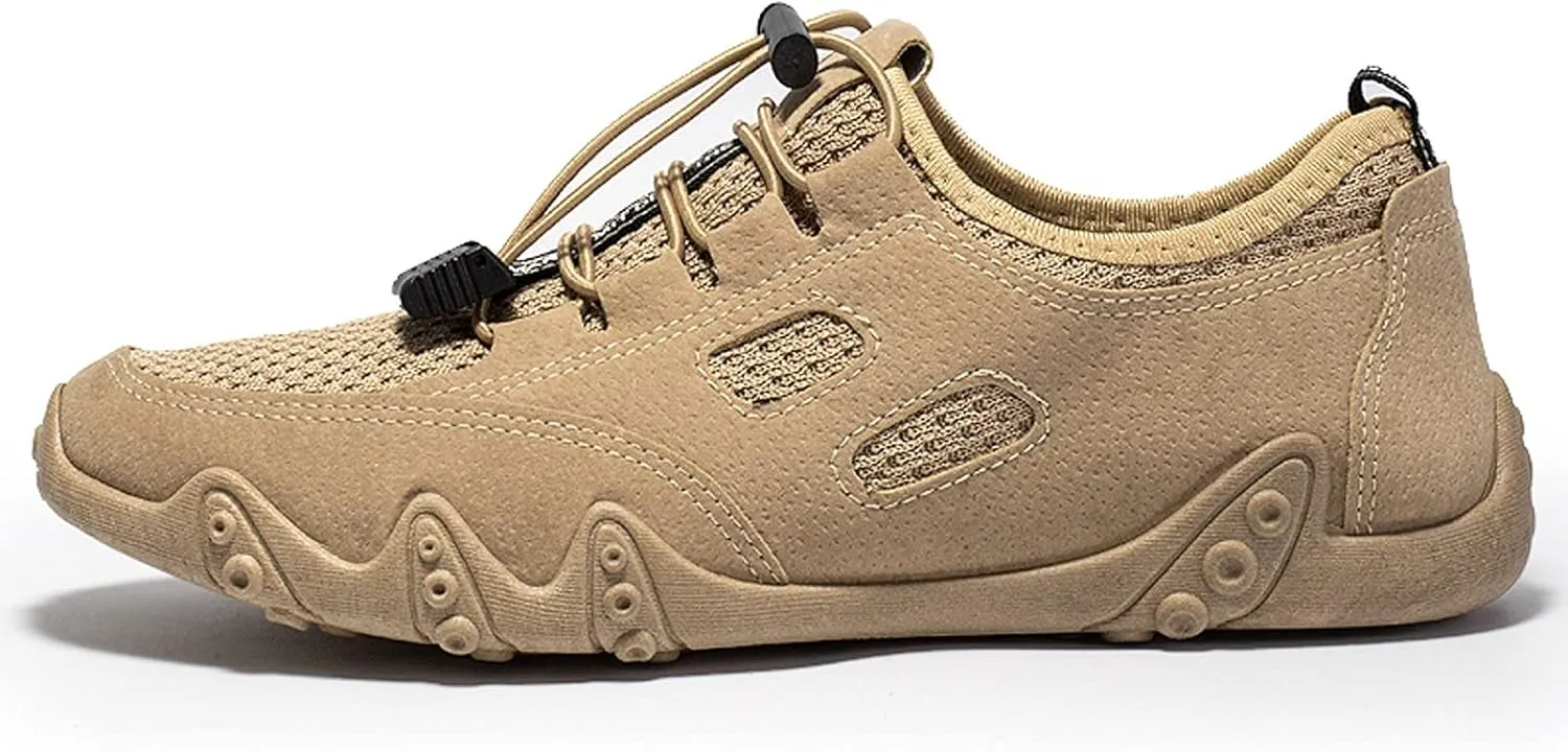SBGMoSJ Womens Sneakers Size 11 Walking Zapatos Ortopedicos para Mujer Bonitos Womens Shoes Dressy Casual with Jeans Womens Platform Sneakers Size 11 Wide Women's Slip On Shoes Size 11 Wide
