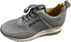 SBGMoSJ Womens Walking Shoes Slip On Sneakers Wide Width Slip On Walking Shoes Women 9.5 Black Shoes Women Wide Heel Womens Casual Sneakers Black and White Black Slip On Tennis Shoes Female