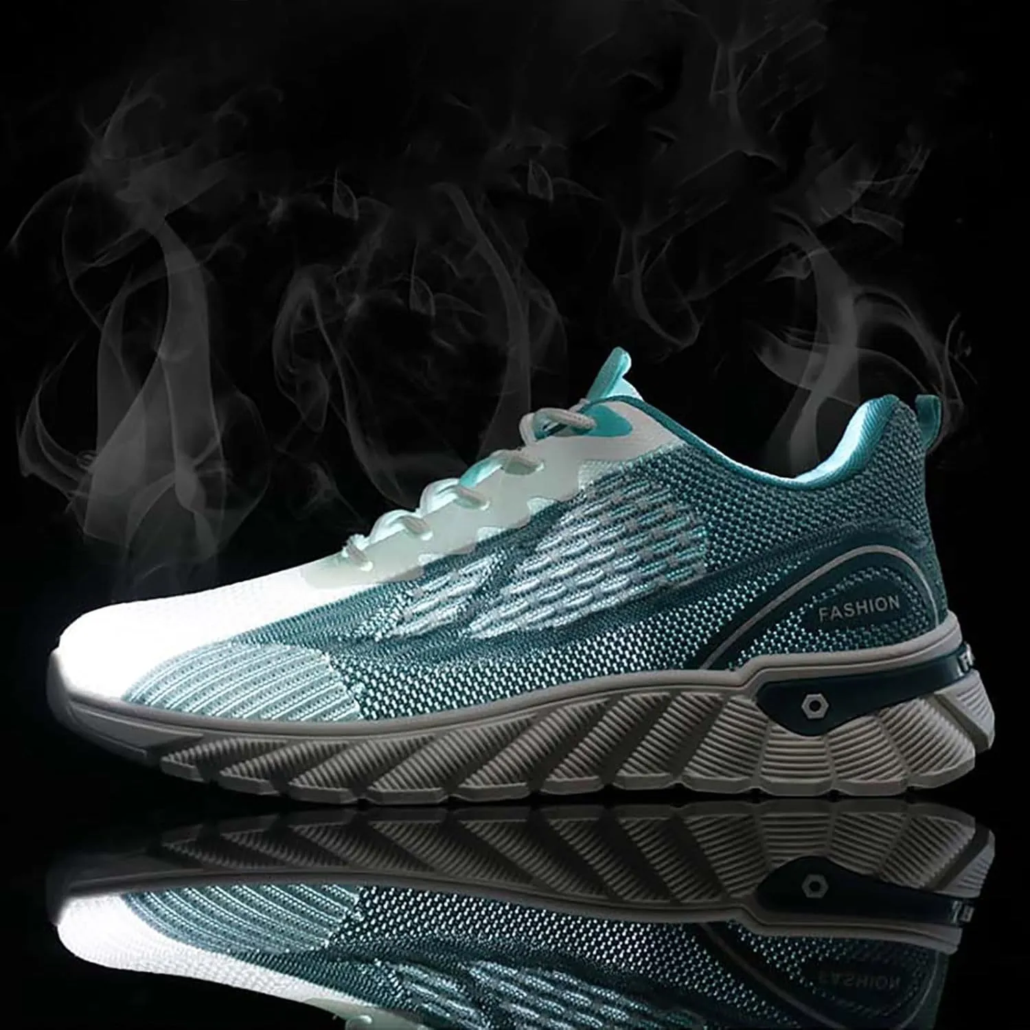 Shoes for Men Casual Fashion Simple Mountaineering Lightweight Classic Driving Street Shoes