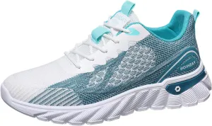Shoes for Men Casual Fashion Simple Mountaineering Lightweight Classic Driving Street Shoes