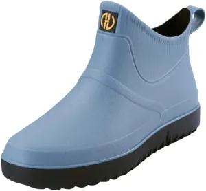 Shoes for Men Soft Cushions Athletic Comfortable Mountaineering Classic Driving Slip On Loafers