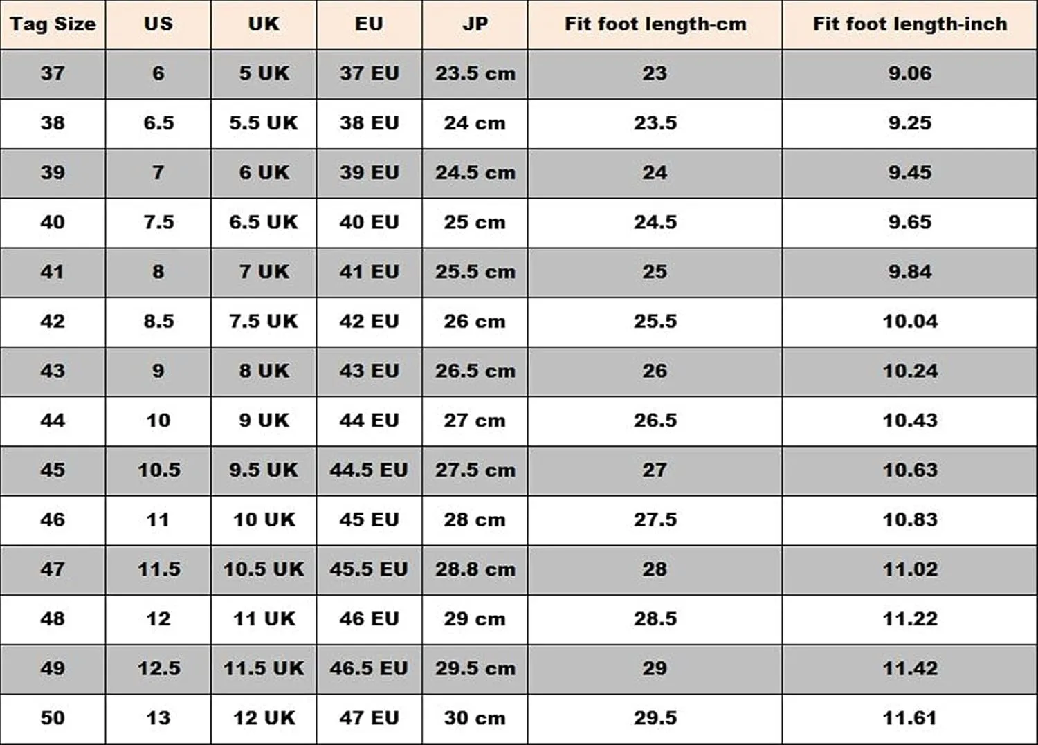 Single Season Dress Oxford for Men Lace Up Cap Toe Breathable Round Toe Genuine Leather Slip Resistant Rubber Sole Block Heel Low Top Non Slip Prom Very Popular Among Young People