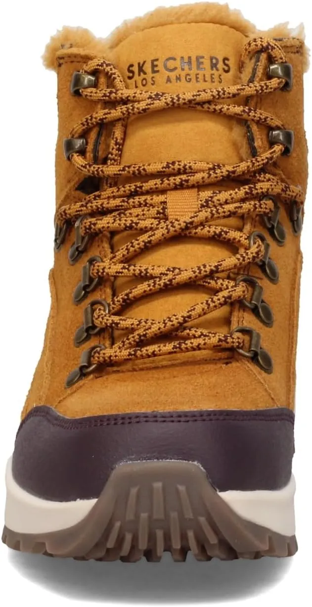 Skechers Women's Uno Rugged