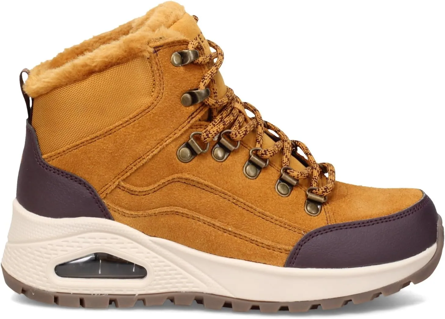 Skechers Women's Uno Rugged