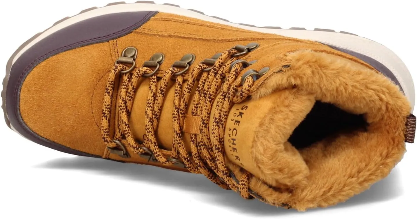 Skechers Women's Uno Rugged