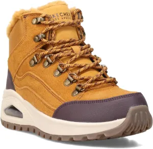 Skechers Women's Uno Rugged