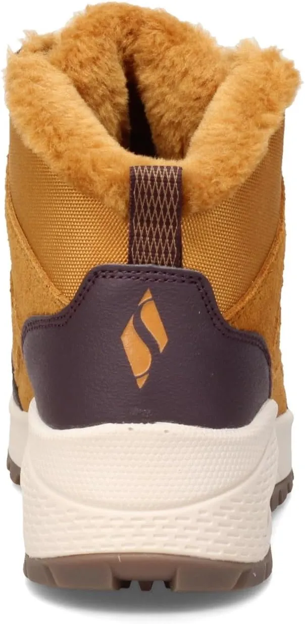 Skechers Women's Uno Rugged