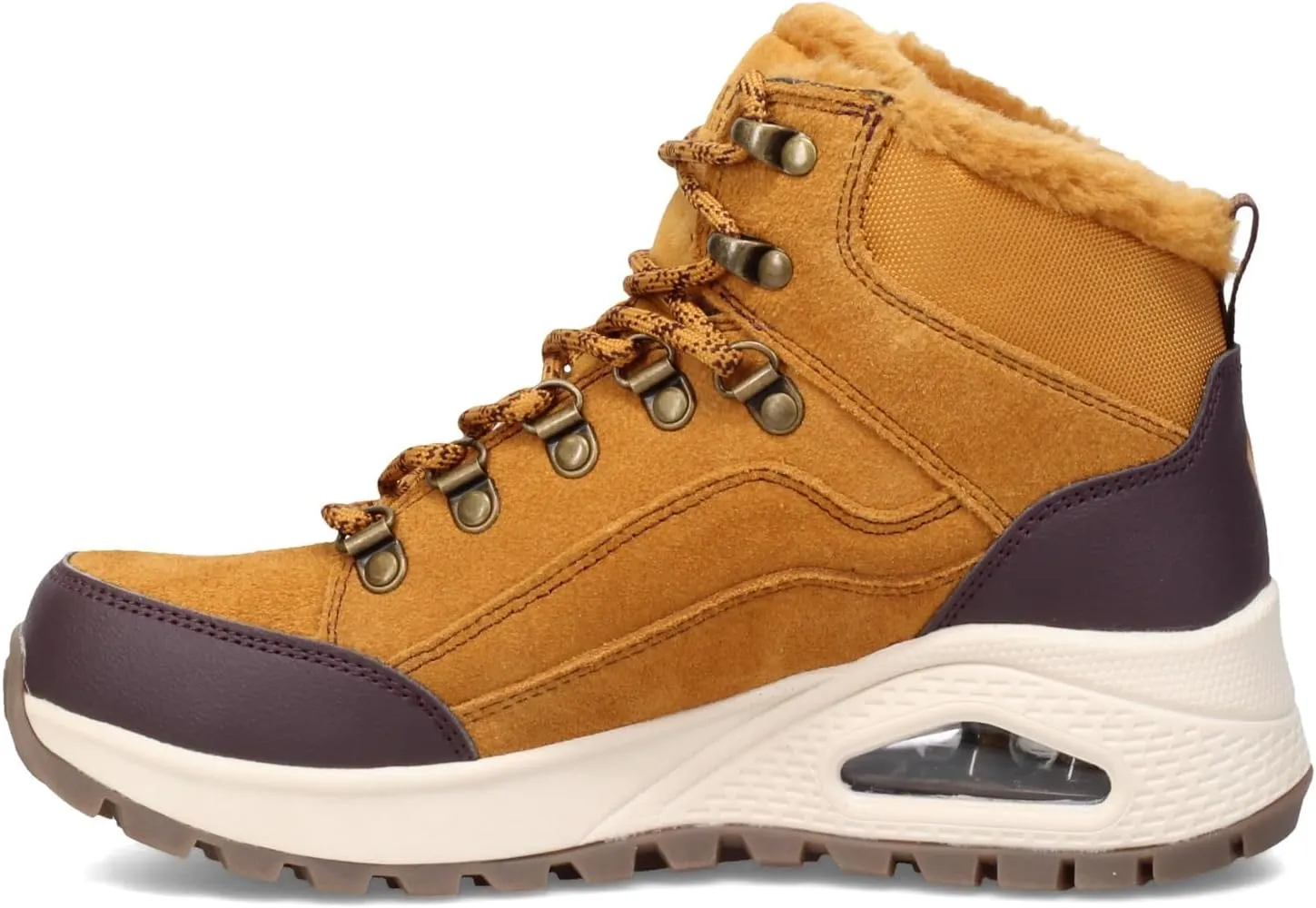 Skechers Women's Uno Rugged