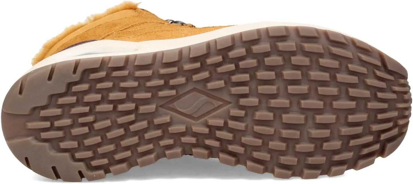 Skechers Women's Uno Rugged