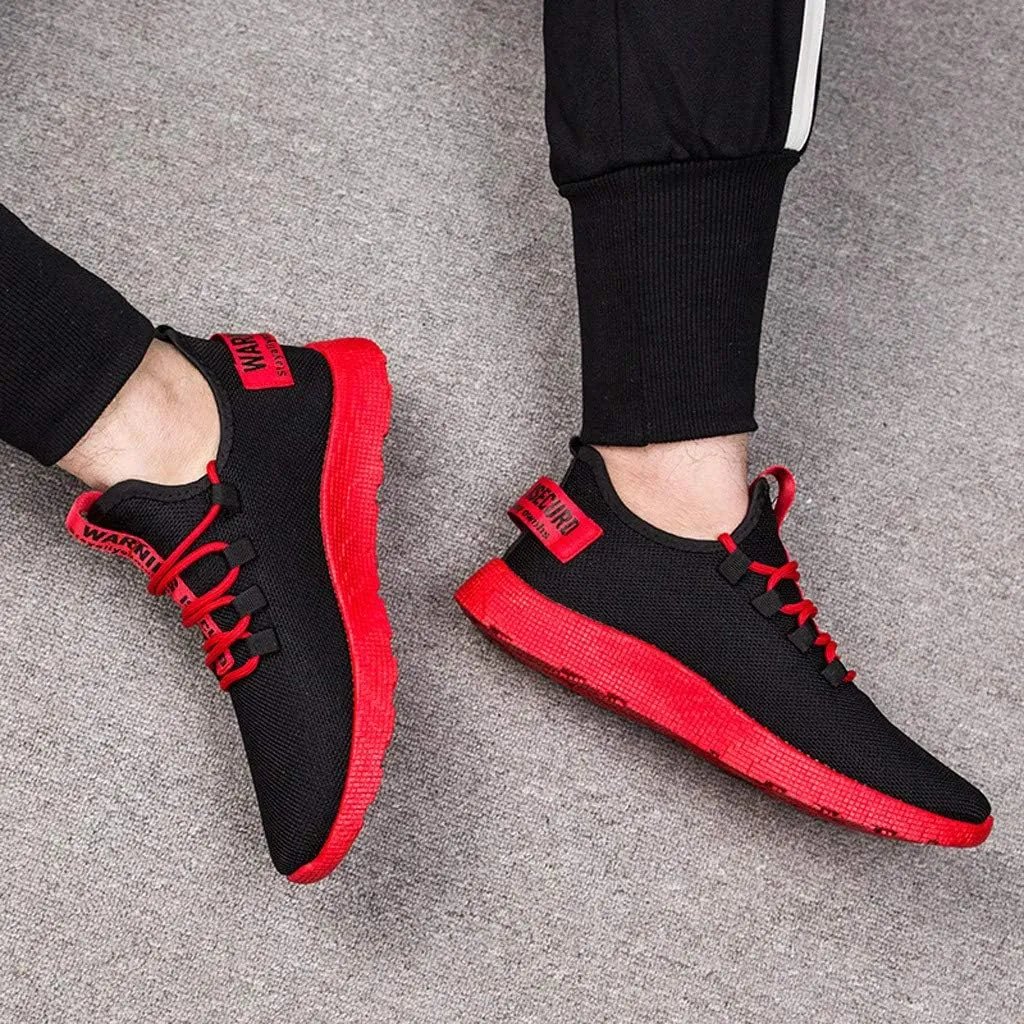 Slip On Casual Shoes Womens White Sneakers Casual Slip On Shoes Women Round Toe Slip On Casual Women Loafers Shoes for Work Womens Walking Sneakers Wide Width