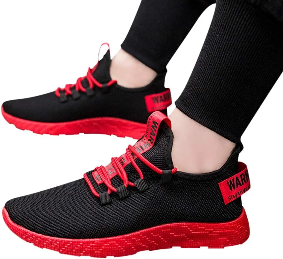 Slip On Casual Shoes Womens White Sneakers Casual Slip On Shoes Women Round Toe Slip On Casual Women Loafers Shoes for Work Womens Walking Sneakers Wide Width