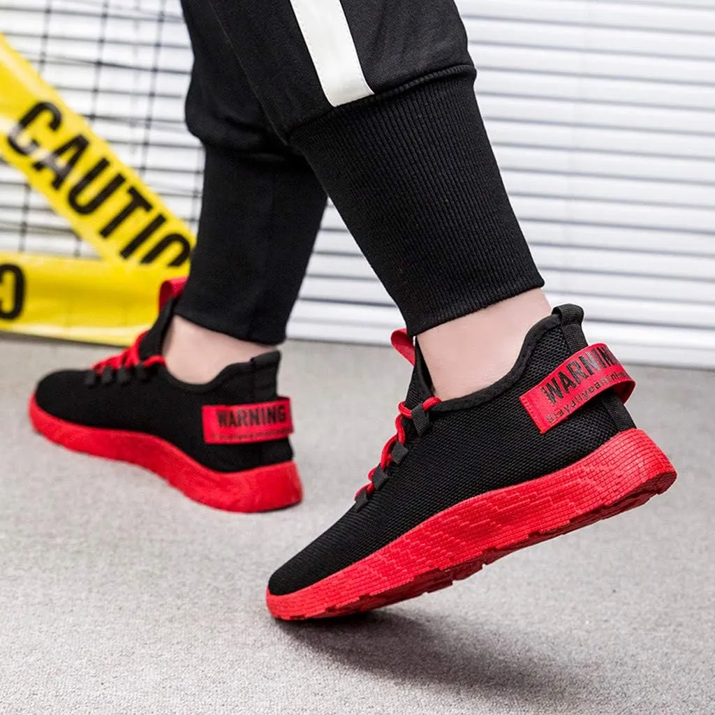 Slip On Casual Shoes Womens White Sneakers Casual Slip On Shoes Women Round Toe Slip On Casual Women Loafers Shoes for Work Womens Walking Sneakers Wide Width