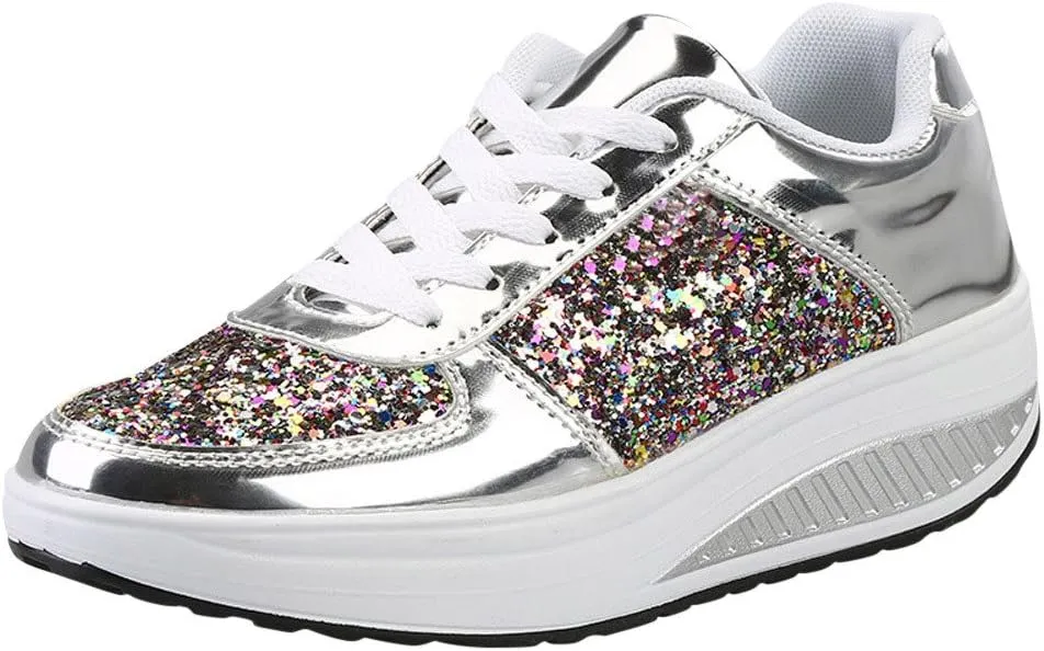 Slip On Sneakers Men Women Running Shoes Women's Slip on Shoes Slip on Non Slip Low Top Casual Loafers for Women Women's Fashion Sneakers Slip On