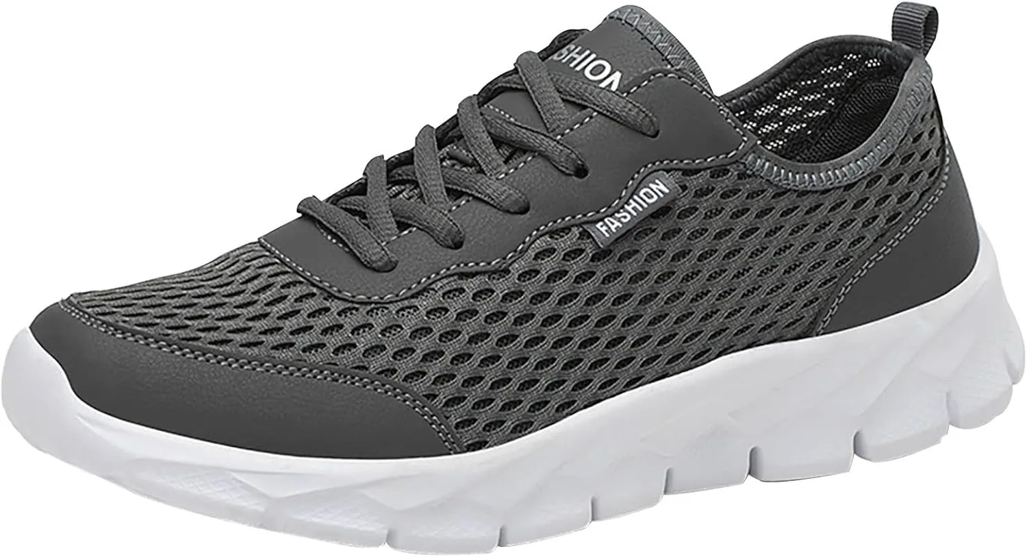 Slip On Sneakers Men Women Running Shoes Women's Slip on Shoes Slip on Non Slip Low Top Casual Loafers for Women Women's Fashion Sneakers Slip On