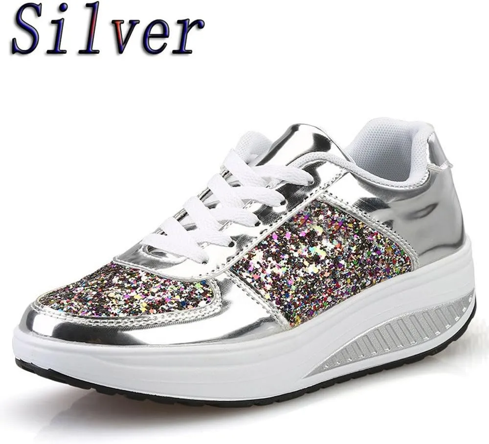 Slip On Sneakers Men Women Running Shoes Women's Slip on Shoes Slip on Non Slip Low Top Casual Loafers for Women Women's Fashion Sneakers Slip On