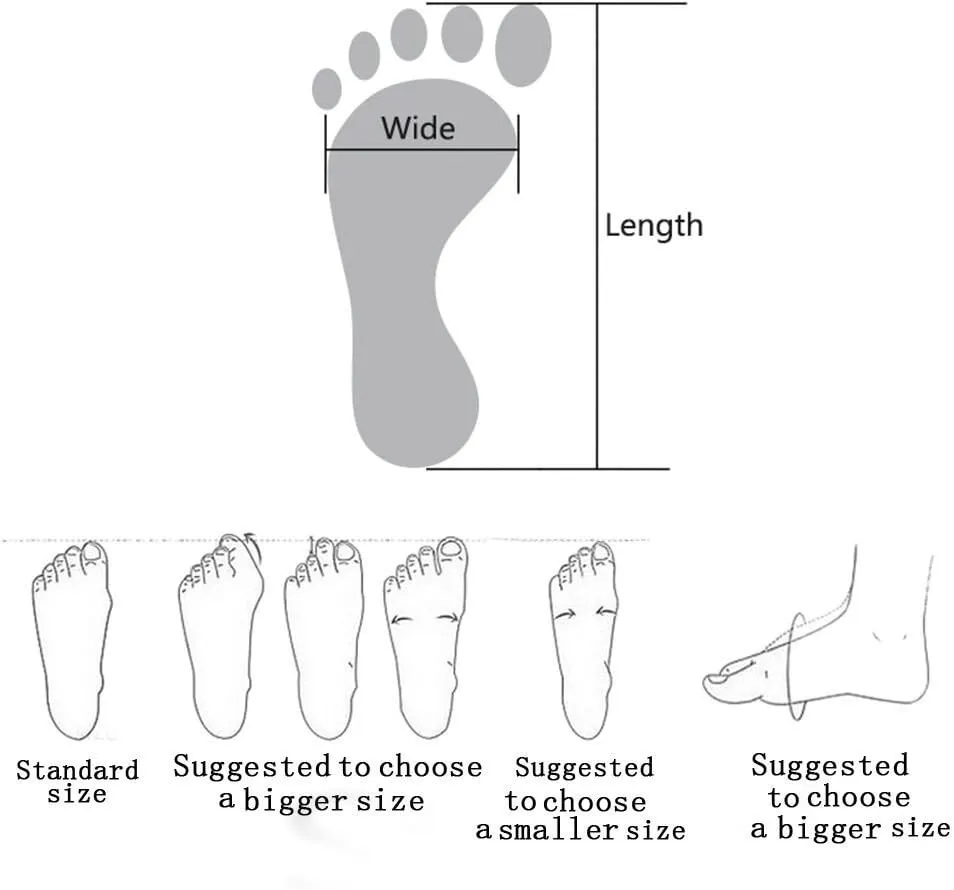 Slip On Sneakers Men Women Running Shoes Women's Slip on Shoes Slip on Non Slip Low Top Casual Loafers for Women Women's Fashion Sneakers Slip On