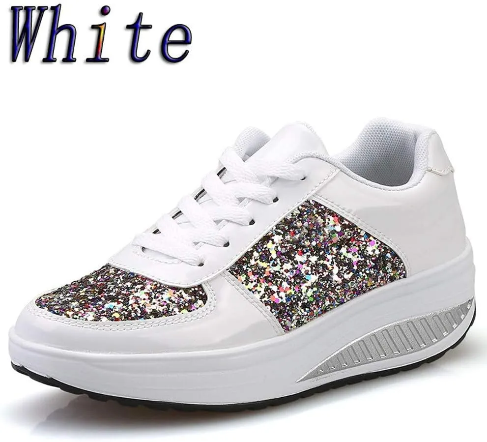 Slip On Sneakers Men Women Running Shoes Women's Slip on Shoes Slip on Non Slip Low Top Casual Loafers for Women Women's Fashion Sneakers Slip On