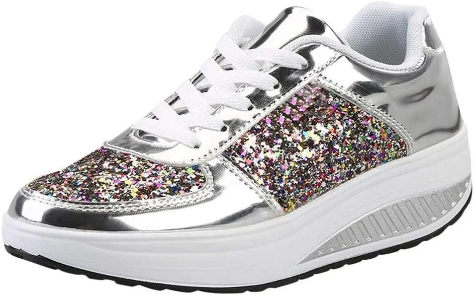 Slip On Sneakers Men Women Running Shoes Women's Slip on Shoes Slip on Non Slip Low Top Casual Loafers for Women Women's Fashion Sneakers Slip On