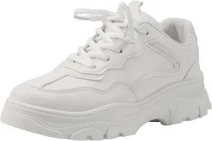 Slip On Sneakers Women Mens Casual Shoes Women's Slip on Shoes Comfort Cute Casual Slip On Lightweight Women Loafers Shoes Casual Women's Sneakers in White in Wide Width