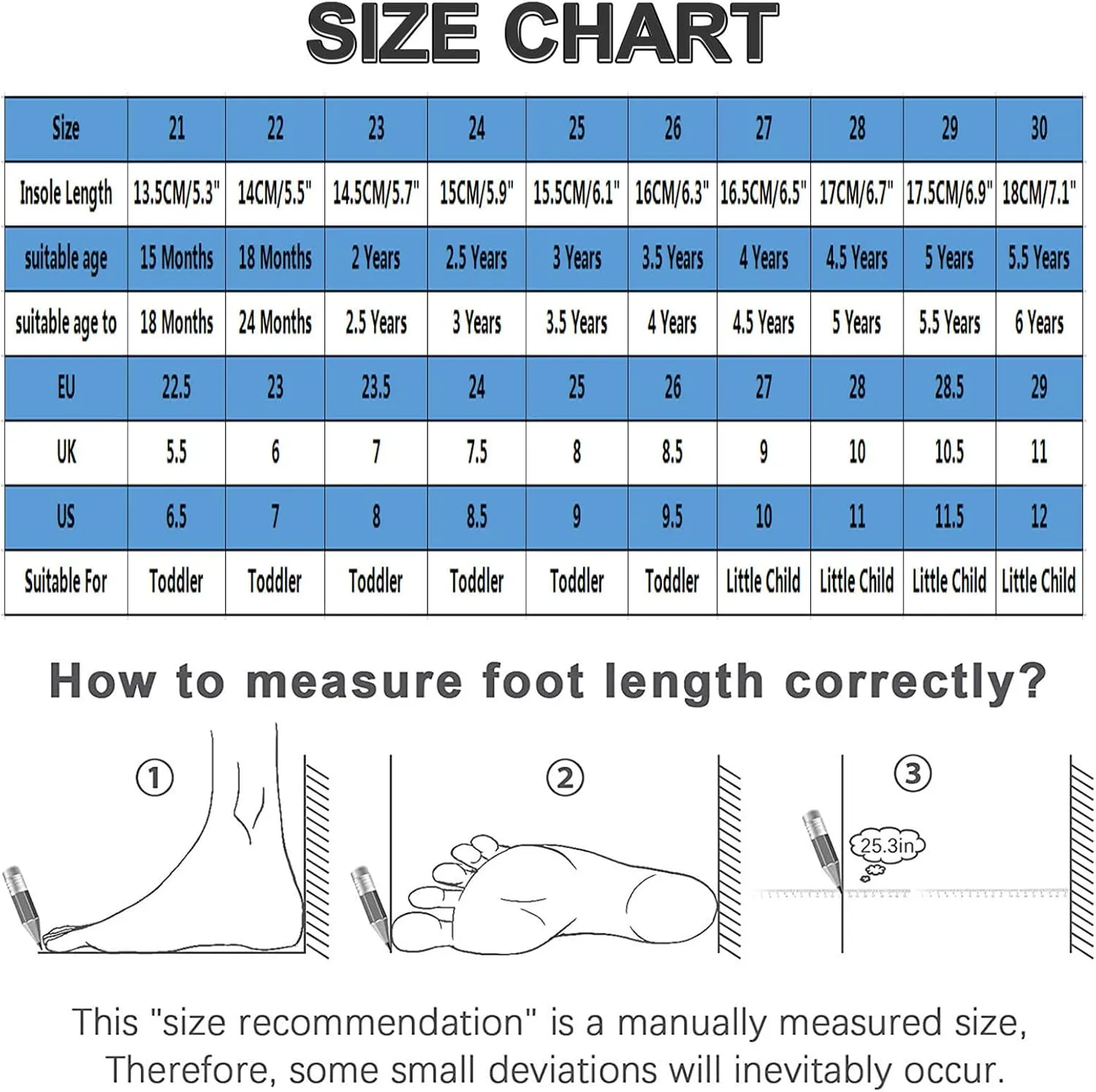 Sneakers for Girls Boys LED Light Up Shiny Running Sneakers Breathable Mesh Lightweight Comfortable Sole Walking Shoes