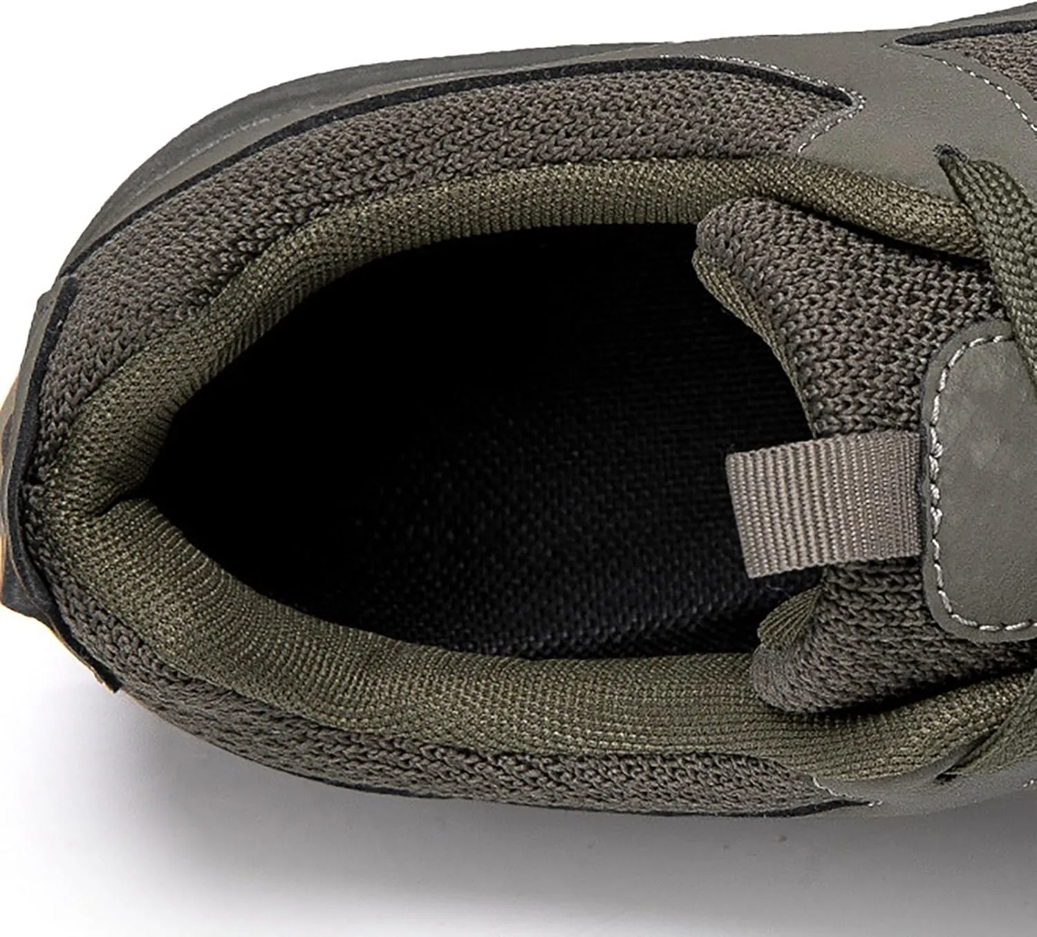 Sneakers for Men Work Shoes for Men Slip On Casual Shoes Comfortable Dressy Slip on Women Loafers Shoes for Work Womens Shoes Sneakers Slip On