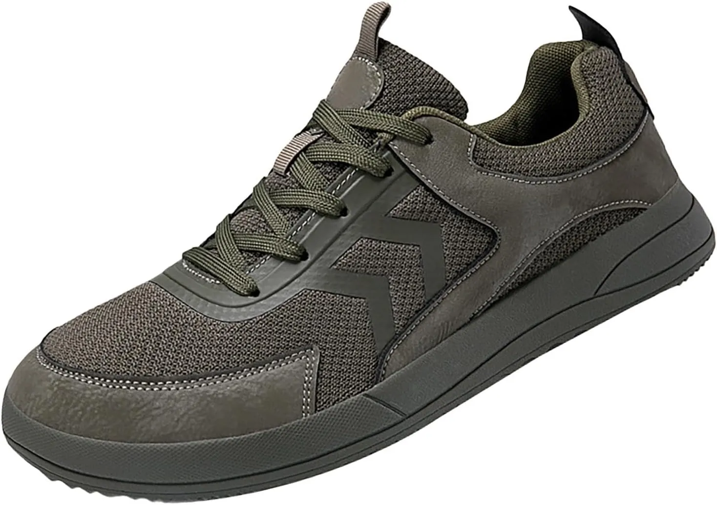 Sneakers for Men Work Shoes for Men Slip On Casual Shoes Comfortable Dressy Slip on Women Loafers Shoes for Work Womens Shoes Sneakers Slip On