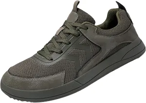 Sneakers for Men Work Shoes for Men Slip On Casual Shoes Comfortable Dressy Slip on Women Loafers Shoes for Work Womens Shoes Sneakers Slip On