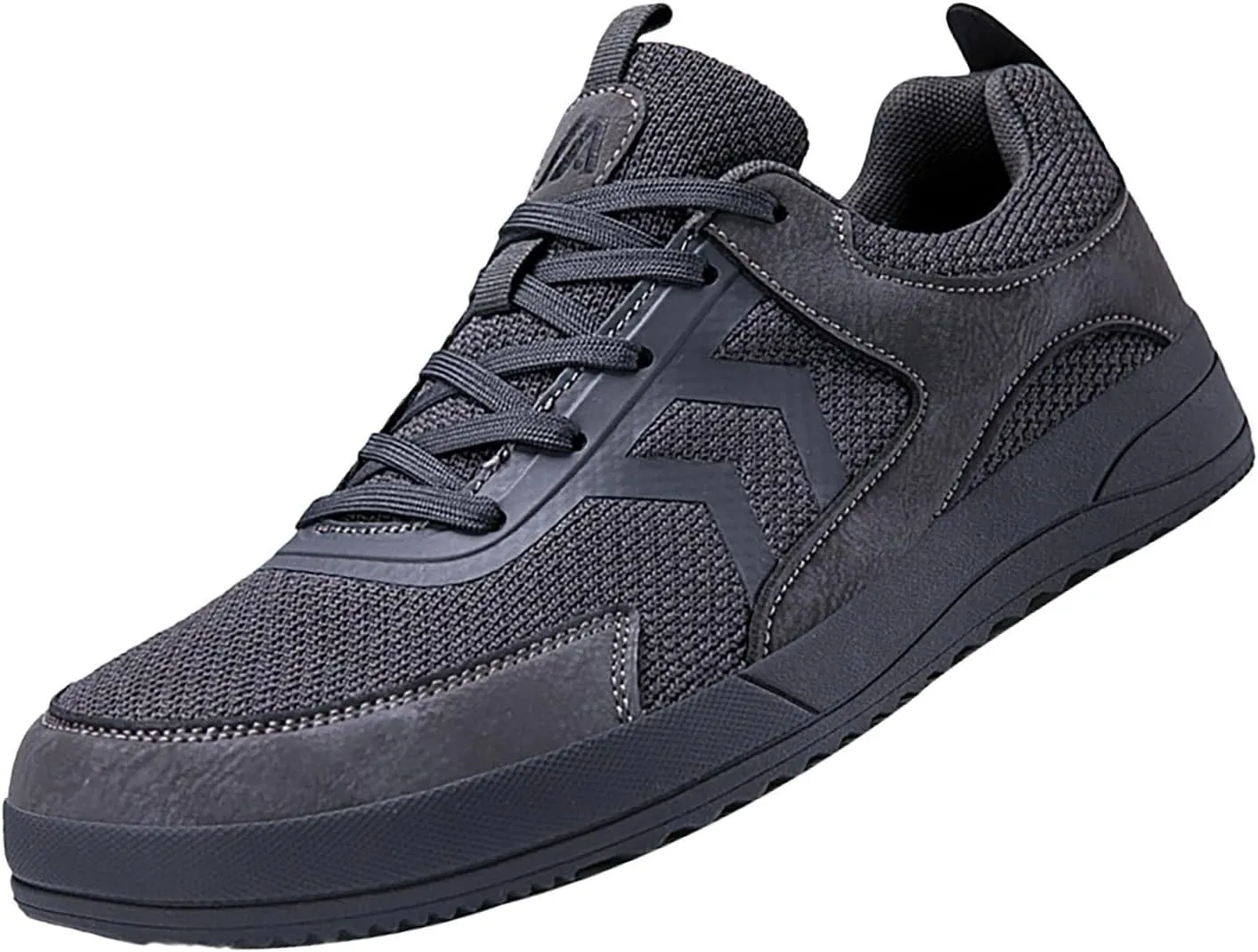Sneakers for Men Work Shoes for Men Slip On Casual Shoes Comfortable Dressy Slip on Women Loafers Shoes for Work Womens Shoes Sneakers Slip On