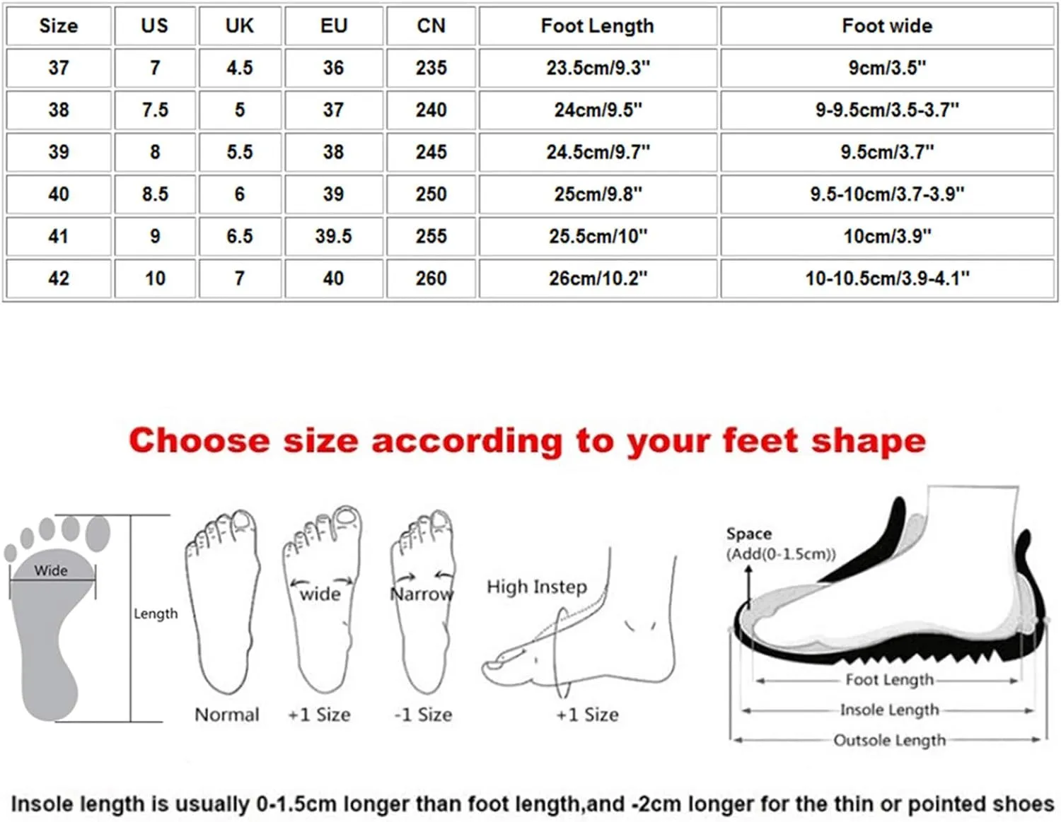 Sneakers for Women Slip Ons Slip On Sneakers Women Arch Support Wide White Tennis Shoes for Women Size 10 with Arch Support Womens Slip On Sneakers Size 7 Ankle Pull On Sneakers Womens