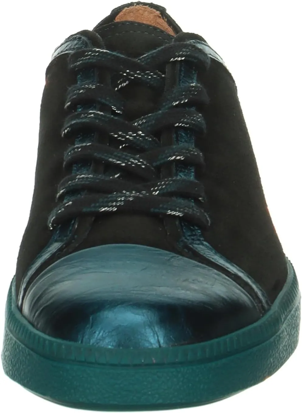Think! Women's Low-Top Sneakers