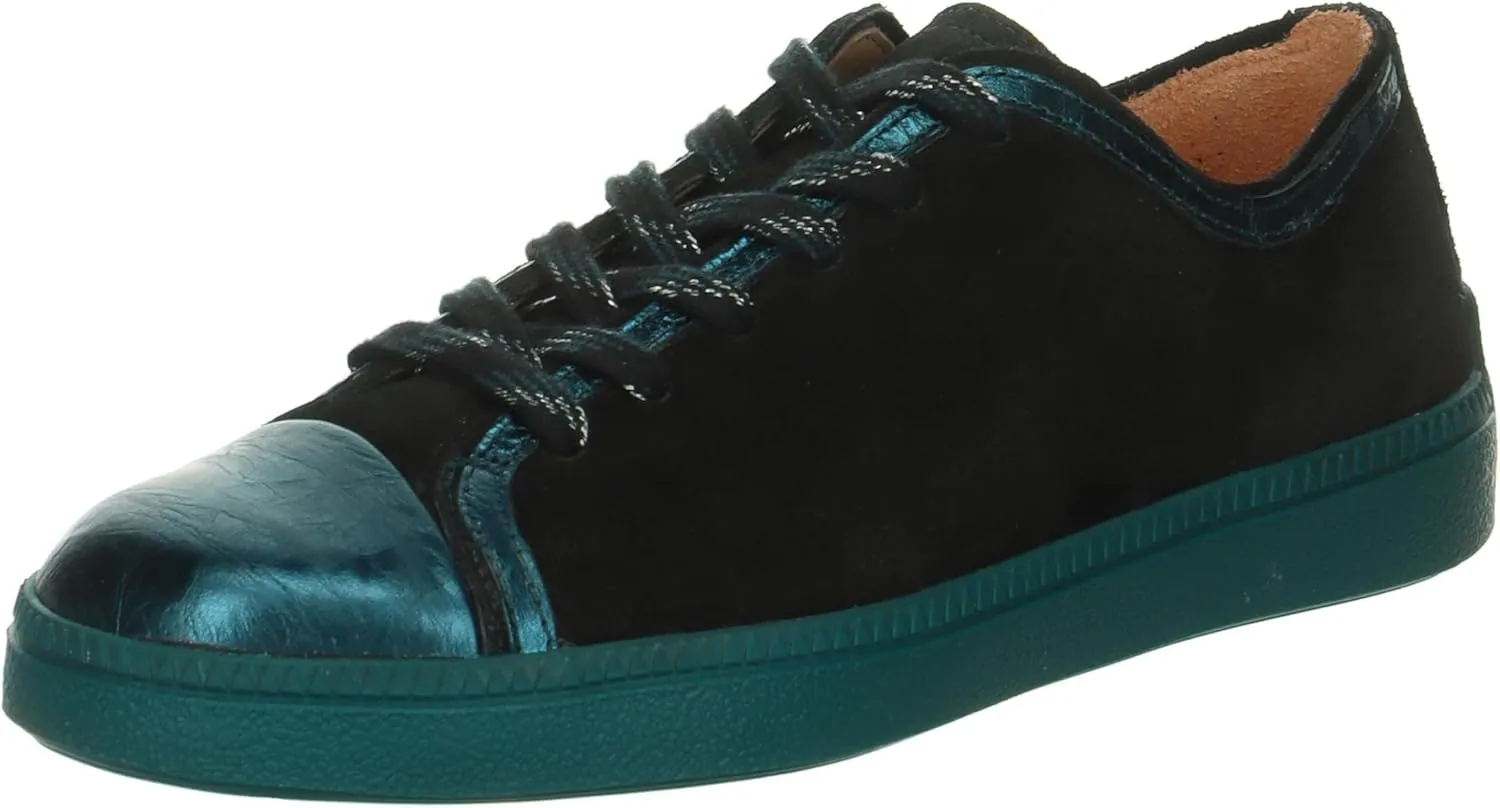 Think! Women's Low-Top Sneakers
