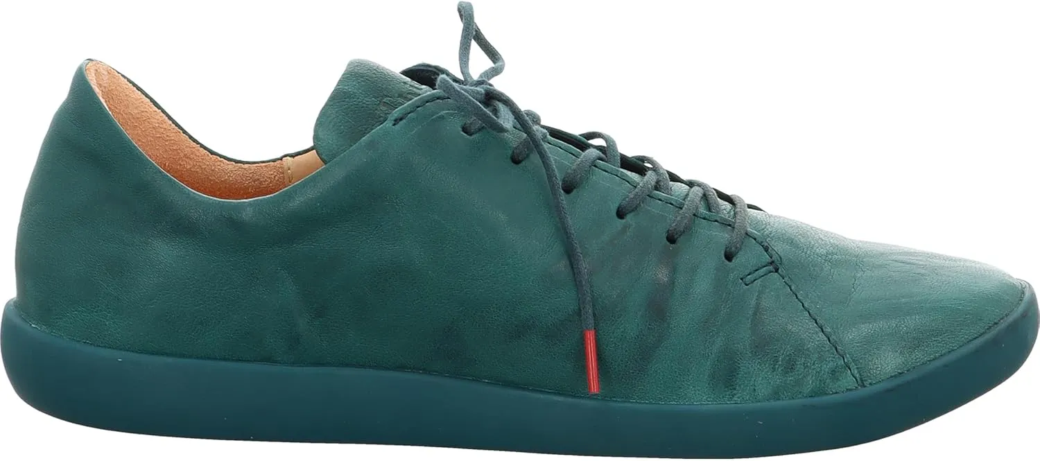 Think! Women's Low-Top Sneakers