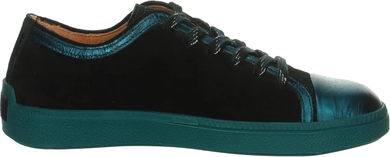 Think! Women's Low-Top Sneakers