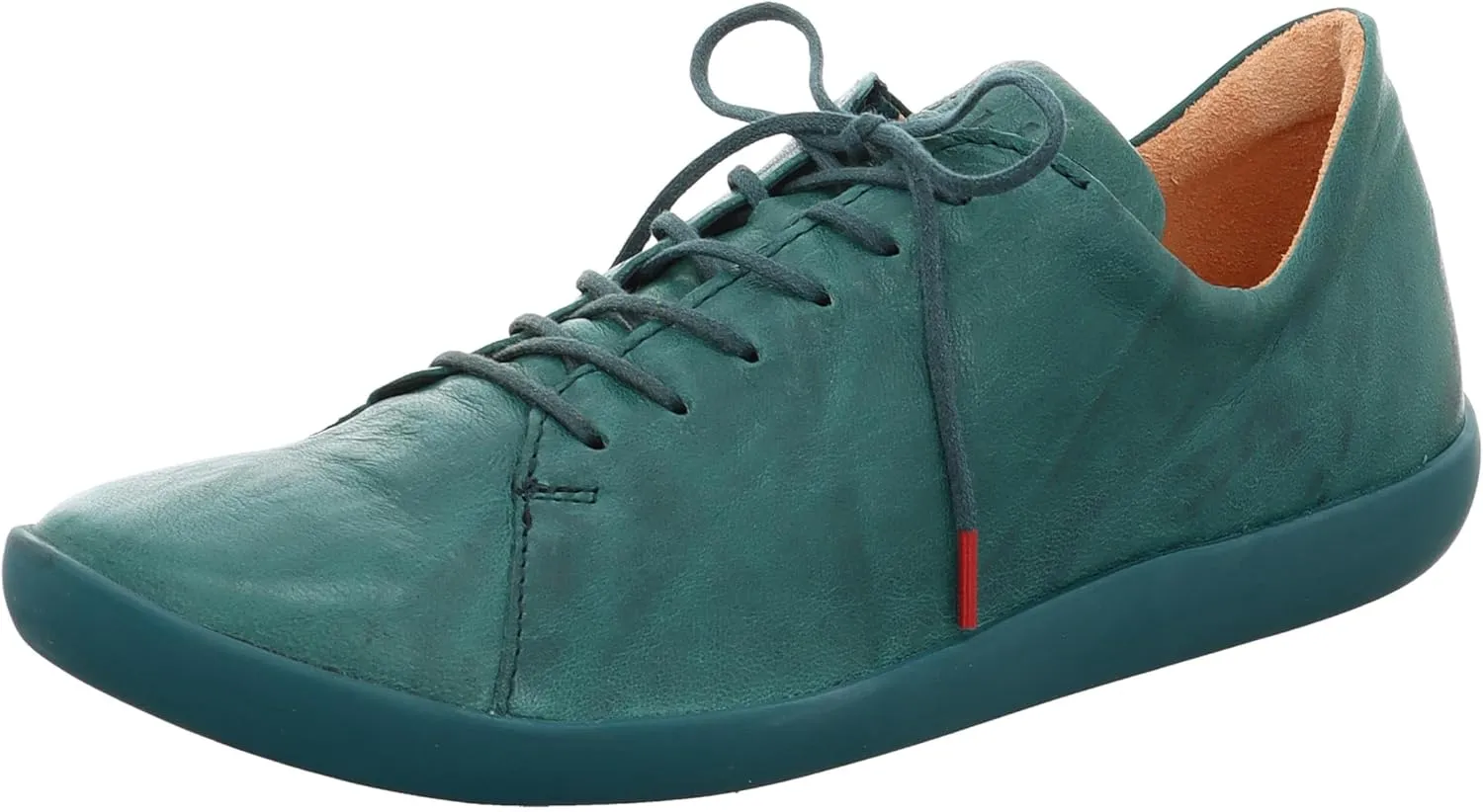 Think! Women's Low-Top Sneakers
