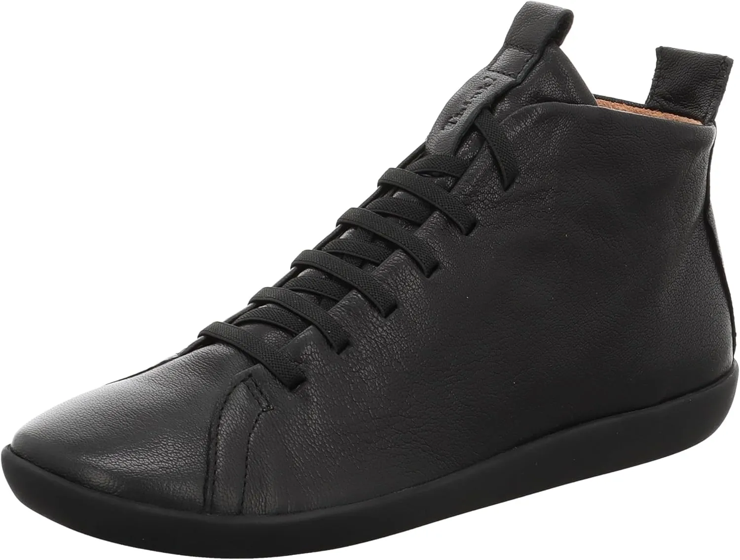 Think! Women's Low-Top Sneakers