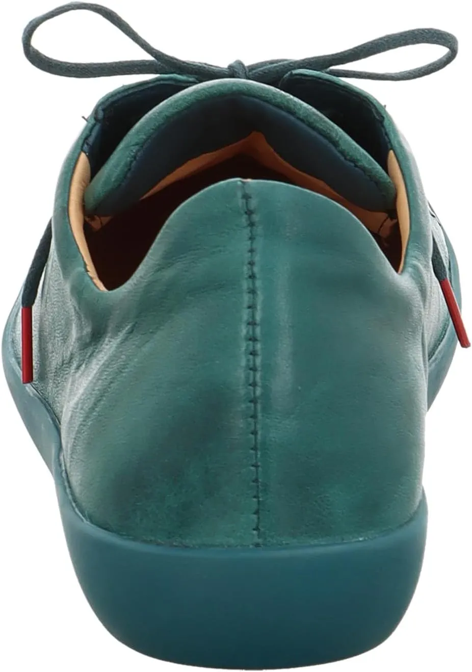 Think! Women's Low-Top Sneakers