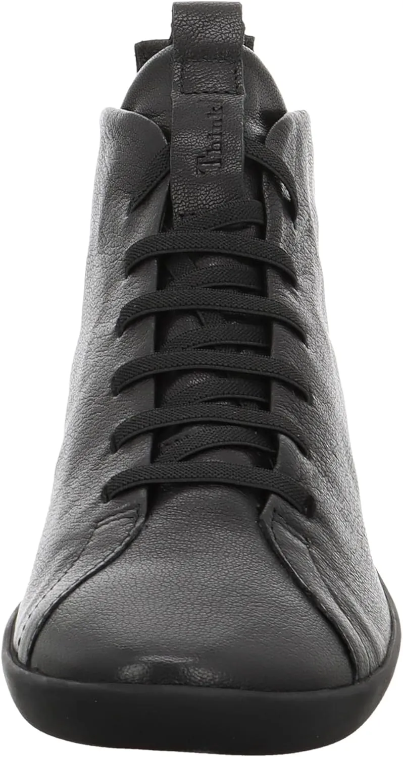 Think! Women's Low-Top Sneakers