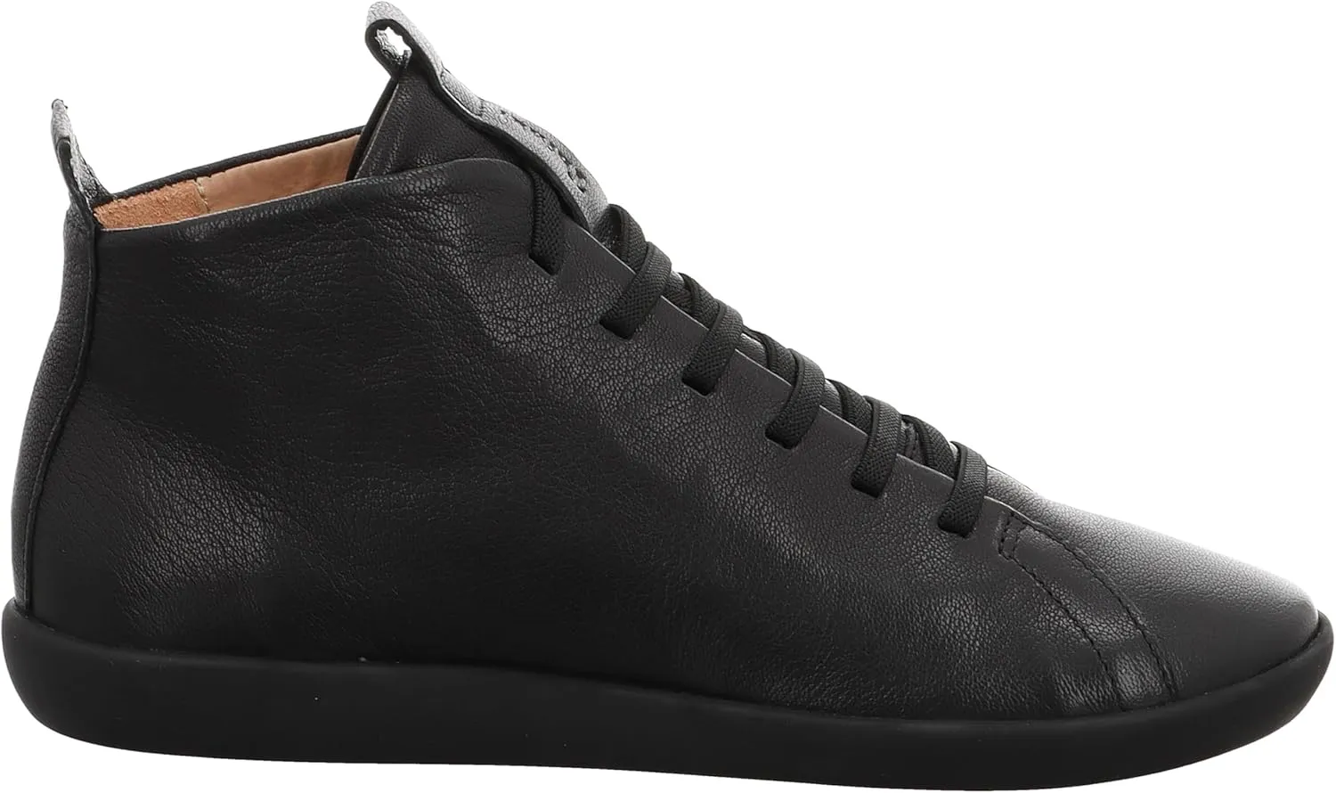 Think! Women's Low-Top Sneakers