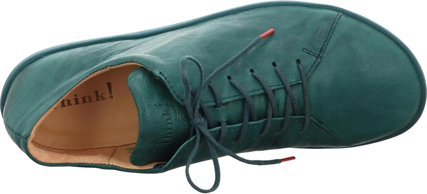 Think! Women's Low-Top Sneakers