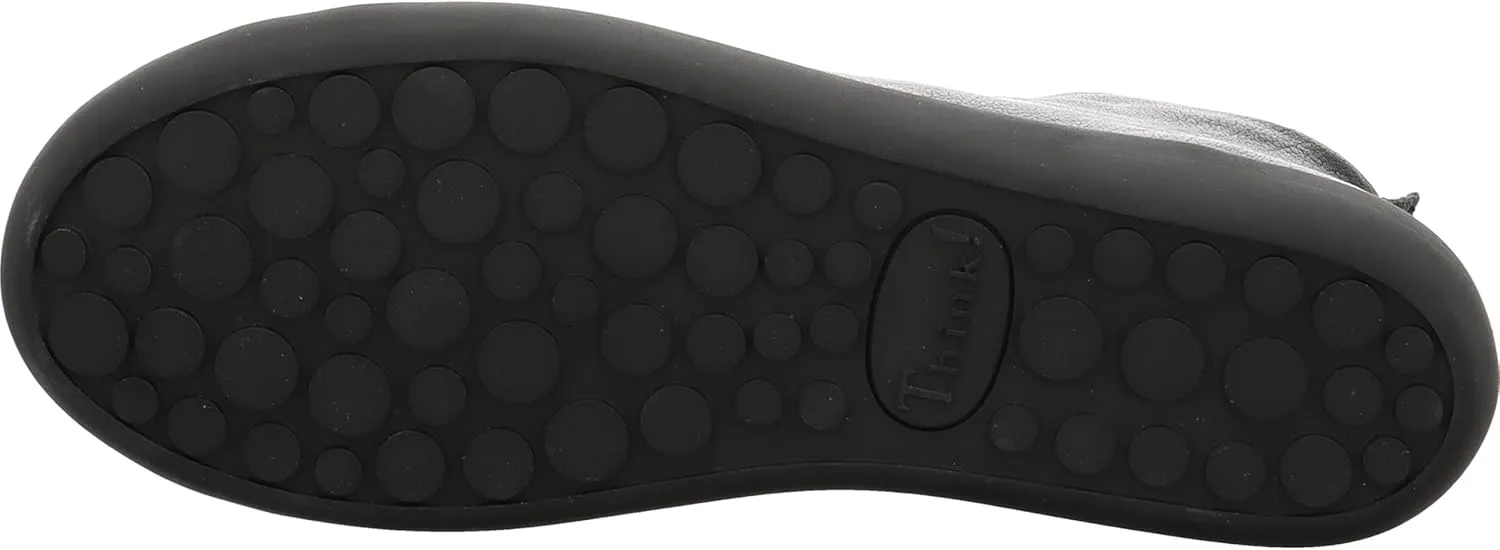 Think! Women's Low-Top Sneakers