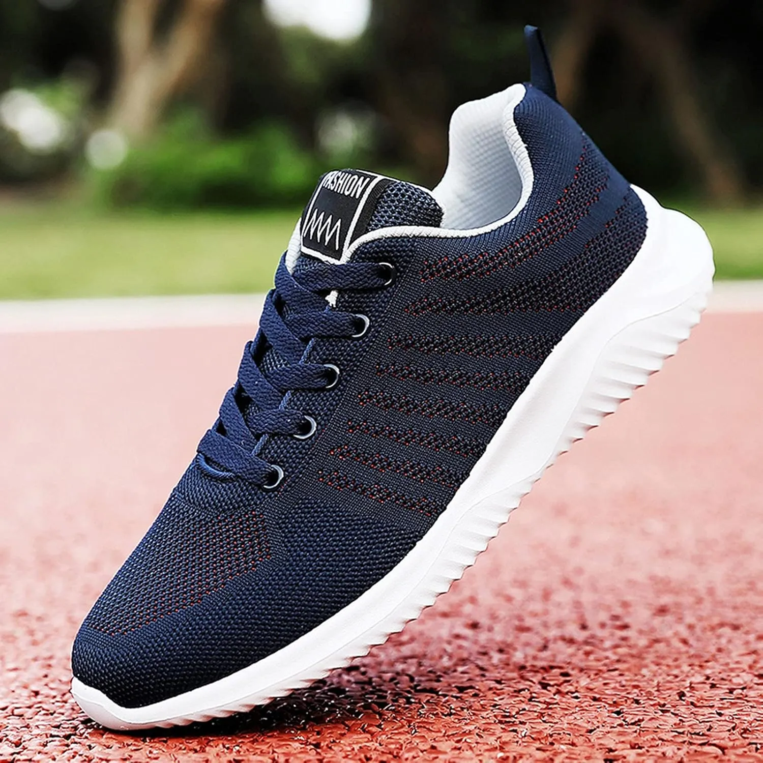 Trendy High Top Sneakers for Women 2023 Sneakers for Women 2023 Wide Toe Box Wide Toe Gym Shoes Women Slip On Sneakers Women Size 8 Wide Zapatos De Mujer De Vestir Comodos Plataforma De Esparta