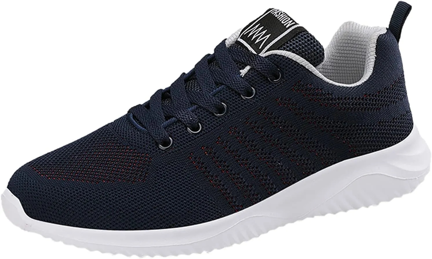 Trendy High Top Sneakers for Women 2023 Sneakers for Women 2023 Wide Toe Box Wide Toe Gym Shoes Women Slip On Sneakers Women Size 8 Wide Zapatos De Mujer De Vestir Comodos Plataforma De Esparta