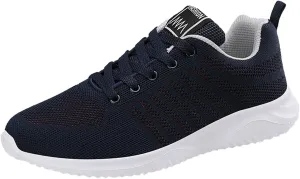 Trendy High Top Sneakers for Women 2023 Sneakers for Women 2023 Wide Toe Box Wide Toe Gym Shoes Women Slip On Sneakers Women Size 8 Wide Zapatos De Mujer De Vestir Comodos Plataforma De Esparta
